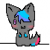 LilWolfie