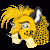 LimeLite (Cheetah)