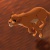 LionessProductionz