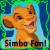 Lionkingfan