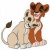 lionqueen_zira_4evr