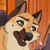 little.snouts