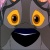 Littlewolf123