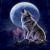 LoneWolfForever