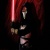 Lord revan