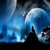 luna call
