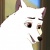 lunawolfdog