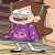 mabel