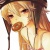Okachuu_