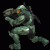 Master Chief