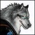 Master Wolf
