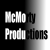 McMorty