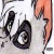 Mery