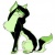 michaeljackson225