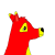 midnight howler