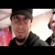 Mike shinoda_rocks_LinkinPark
