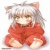 moon angel555