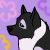 Jadethewolf