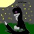 Moonscar
