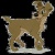 moonshinewolfdog