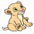 Nala@Kysa.com