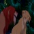 nala_loves_simba