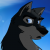 NTWolf