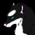 Orca Song ^^