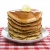 Pancake