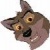 peanutwolf 