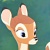 PineFur