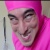 Pink_Guy9114209