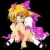 Pink_Holic