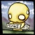 plain_in-zAiN