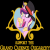 Princess Cadence