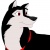 Puppysrock545