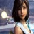 Final fantasy x fan