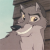 Raffe
