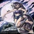 Alica_Silverstorm