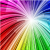 RainbowsArePretty