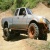 Ranger_Truck(edge)