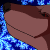 Rattus Hill