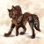 Beambleclaw