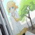 Rin  { Miki }