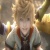 Roxas_wolf_X