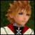 roxasloverdove
