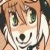 Ryushay