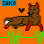 SakoTheFox