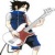 Sasuke Fan 123