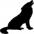 Savage_Wolf